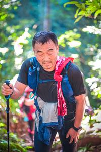 BIB: 
                            <button type="button" onclick="openModal(19330976)" class="btn btn-primary btn-sm float-right btn-popup" data-toggle="modal" data-target=".modal-high-quality">
                        <i class="fas fa-shopping-cart"></i> Add to Cart
                    </button>
                                            <button type="button" onclick="isThisMe(19330976, true)" class="btn btn-success btn-sm float-right btn-popup btn-isme hidden" data-toggle="tooltip" data-placement="bottom" title="นี่คือรูปของคุณใช่ไหม คลิกที่นี่เพื่อเอาเข้าอัลบั้ม">
                        <i class="fas fa-plus"></i> Add to album
                    </button>
                    <button type="button" onclick="isThisMe(19330976, false)" class="btn btn-warning btn-sm float-right btn-popup btn-isnotme hidden">
                        <i class="fas fa-ban"></i> Remove from album
                    </button>